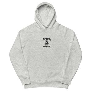 AM End Of The Row Hoodie
